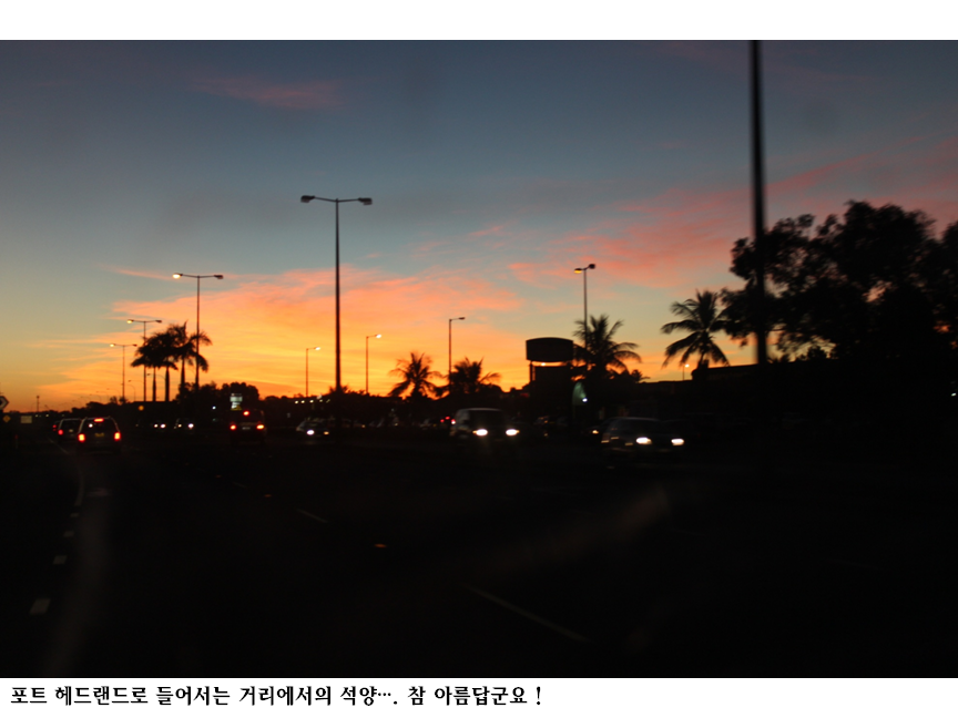 슬라이드26.PNG