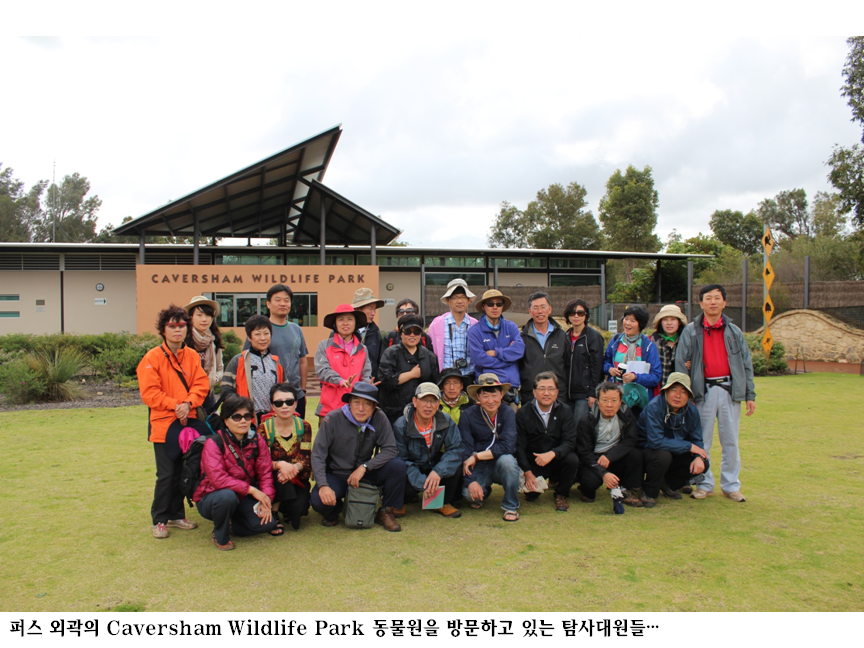 슬라이드132.PNG