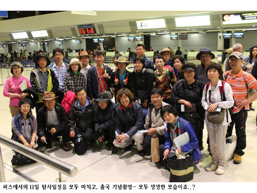 슬라이드144.PNG
