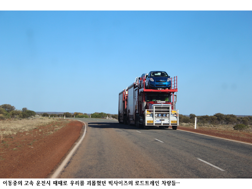 슬라이드108.PNG