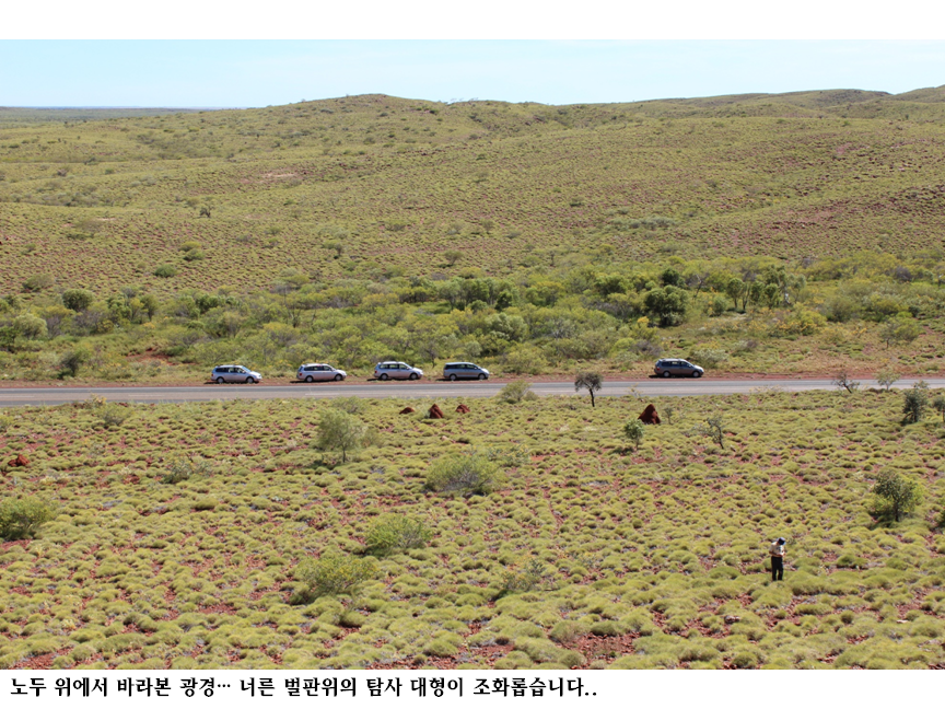 슬라이드23.PNG