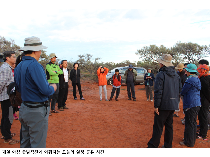 슬라이드19.PNG