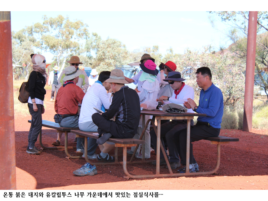 슬라이드84.PNG