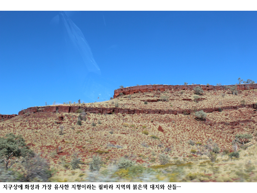 슬라이드78.PNG