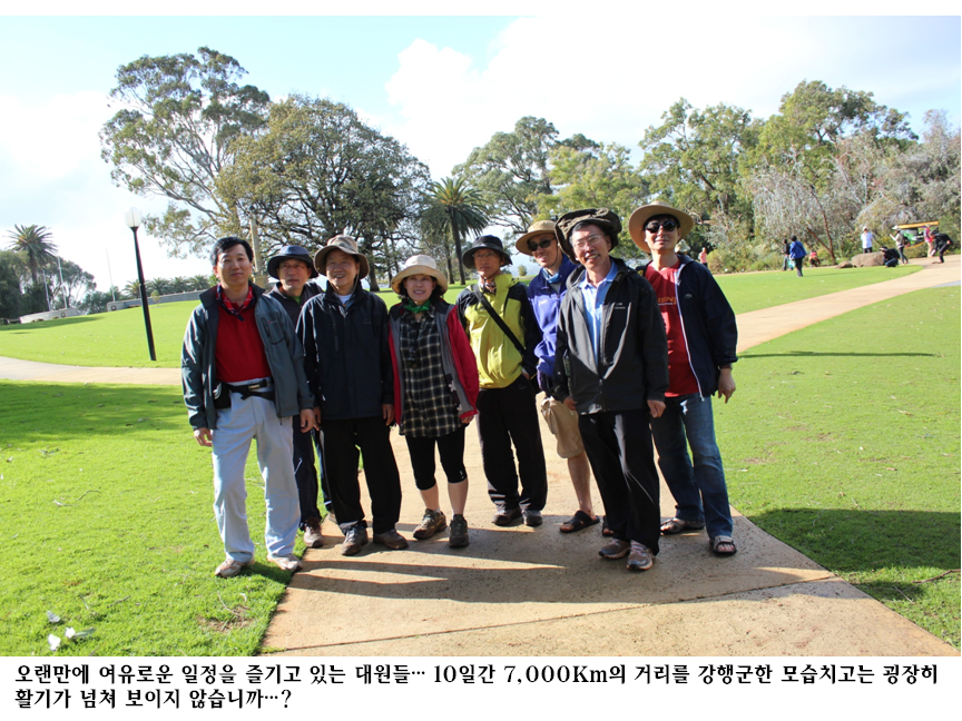 슬라이드128.PNG