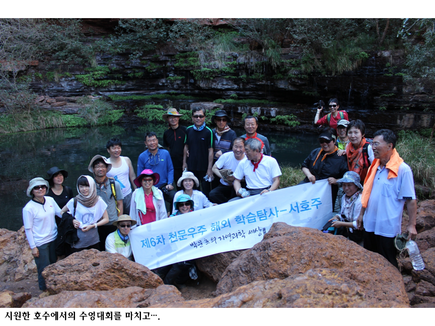 슬라이드93.PNG