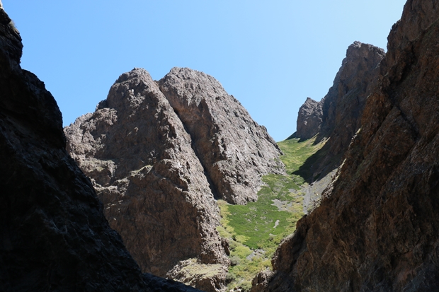 IMG_6571.JPG
