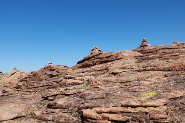 IMG_6361.JPG