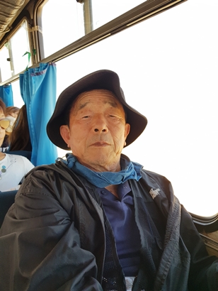 장성기 아버님.jpg