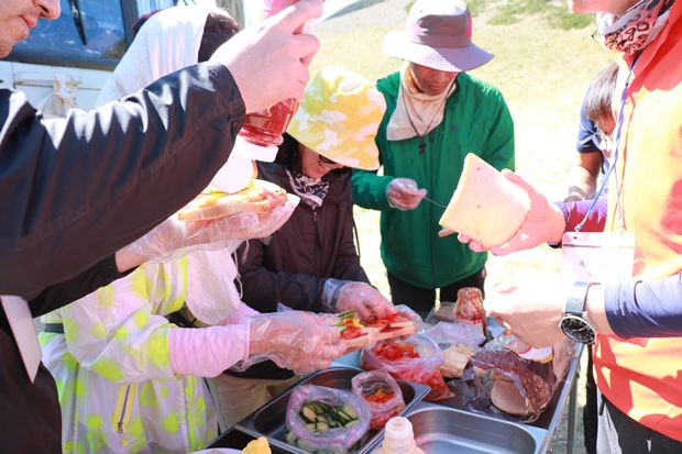 IMG_6612.JPG