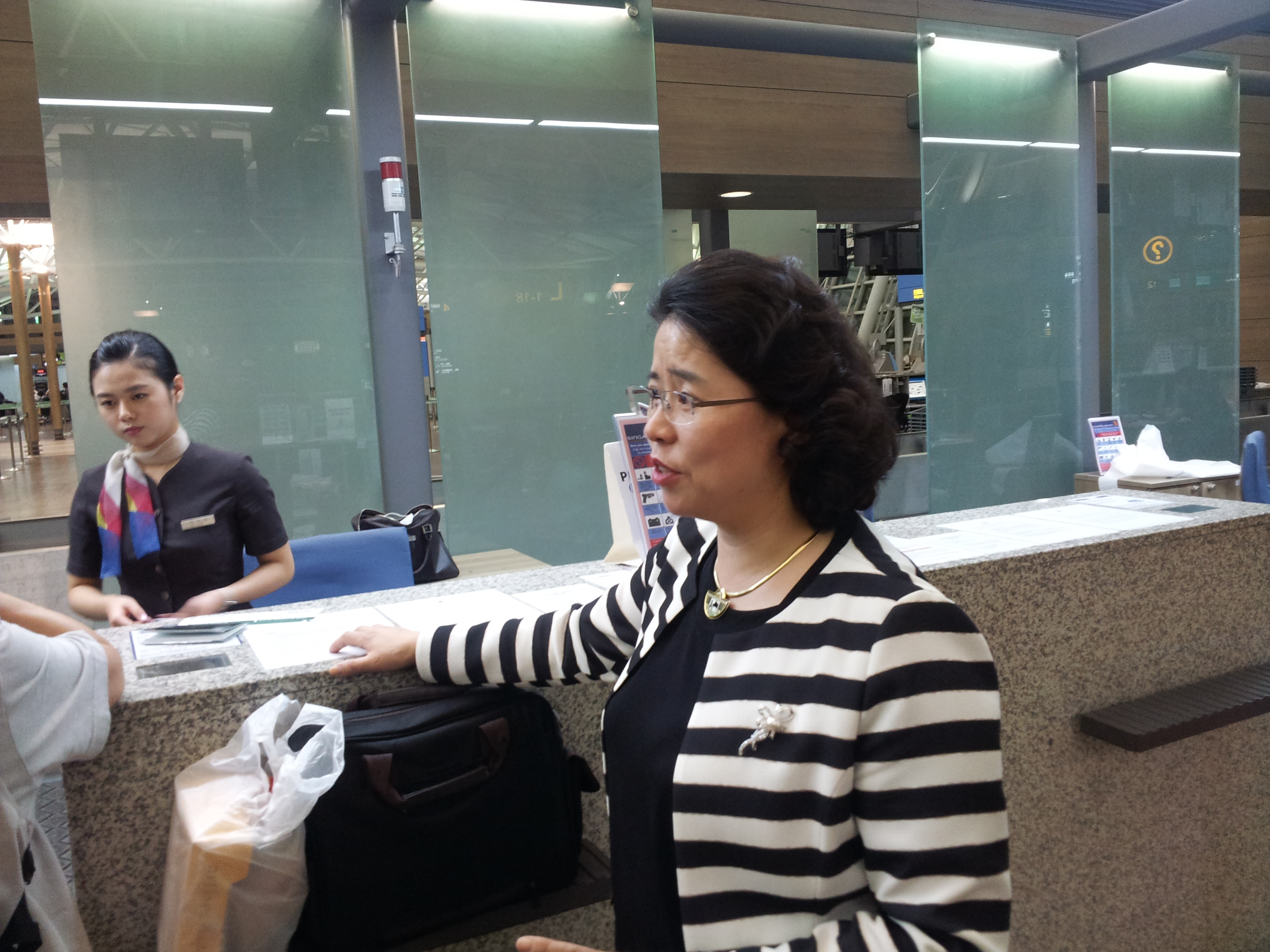 20130604_224749.jpg