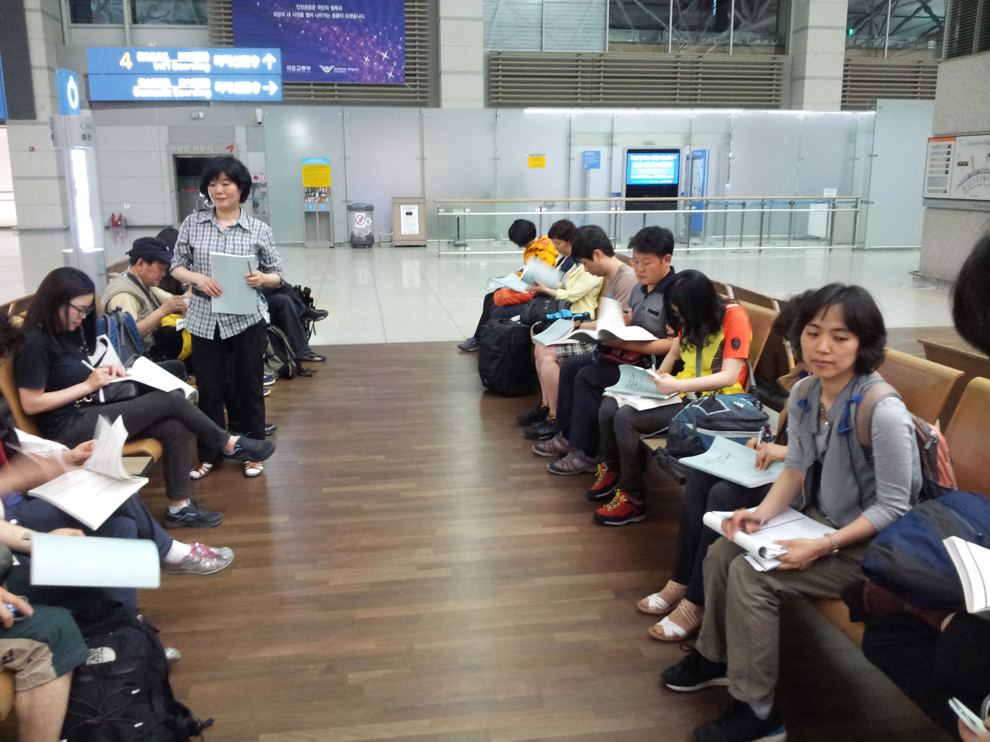 20130604_225346.jpg