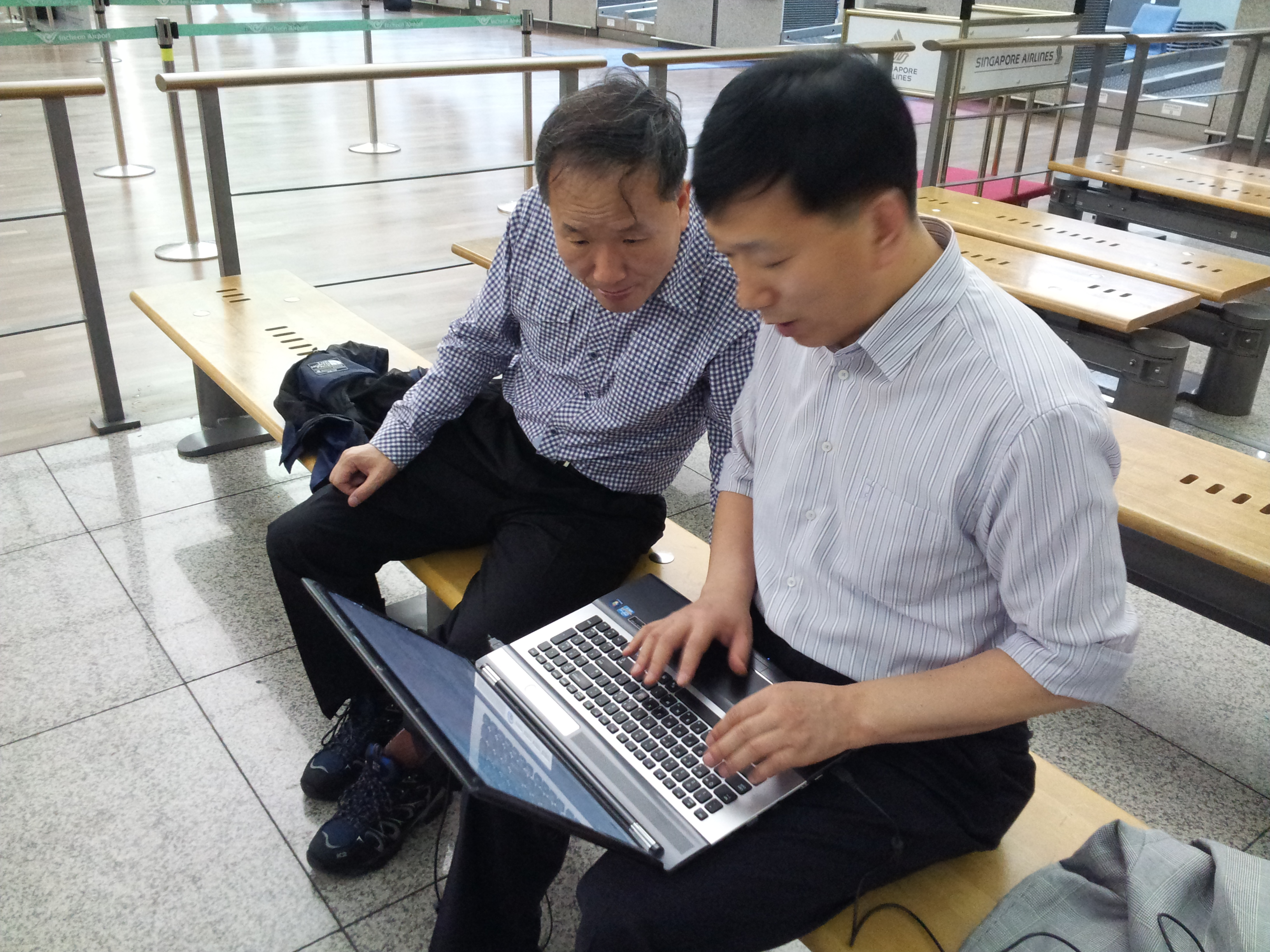 20130604_205435.jpg