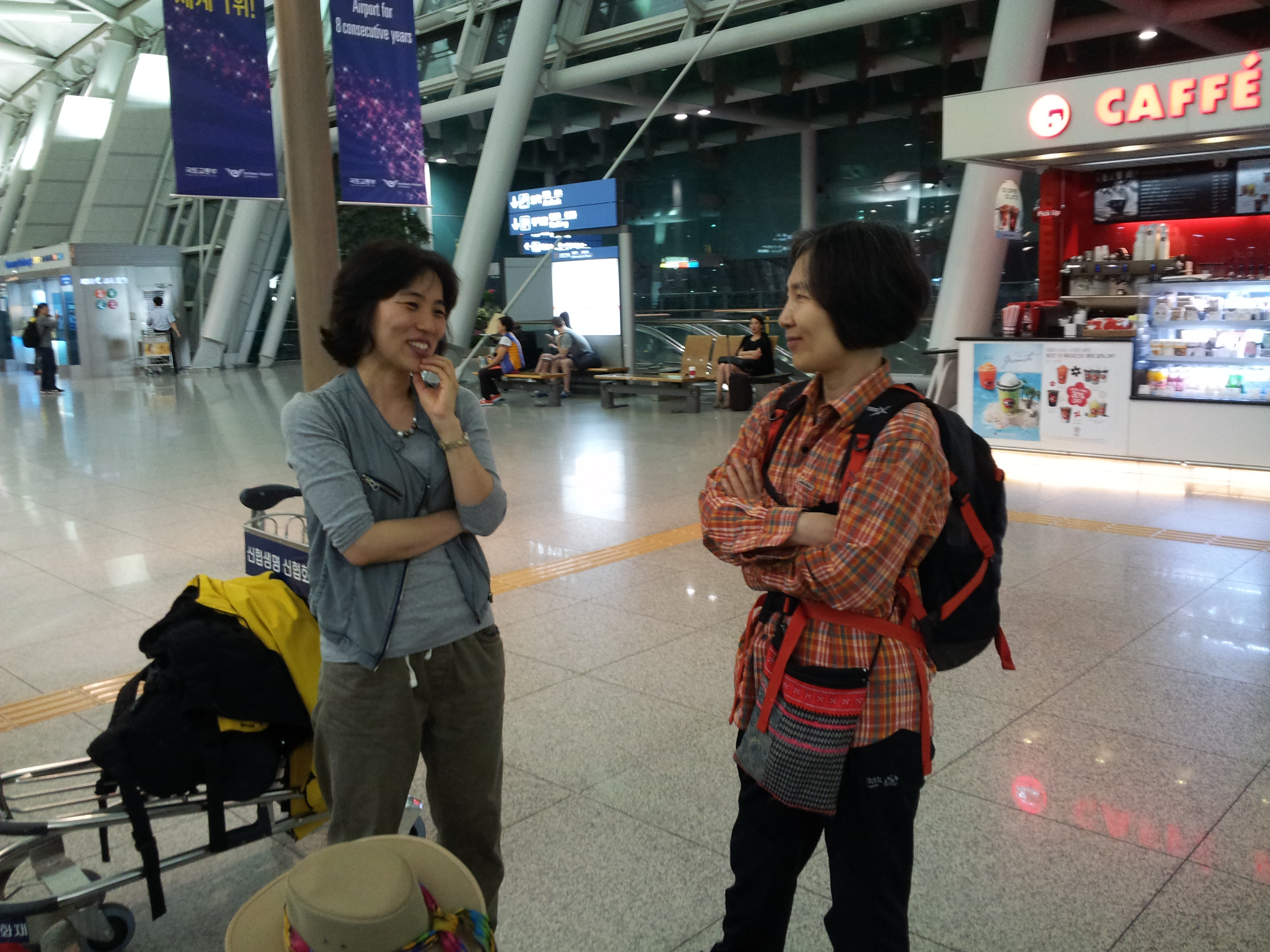 20130604_205652.jpg