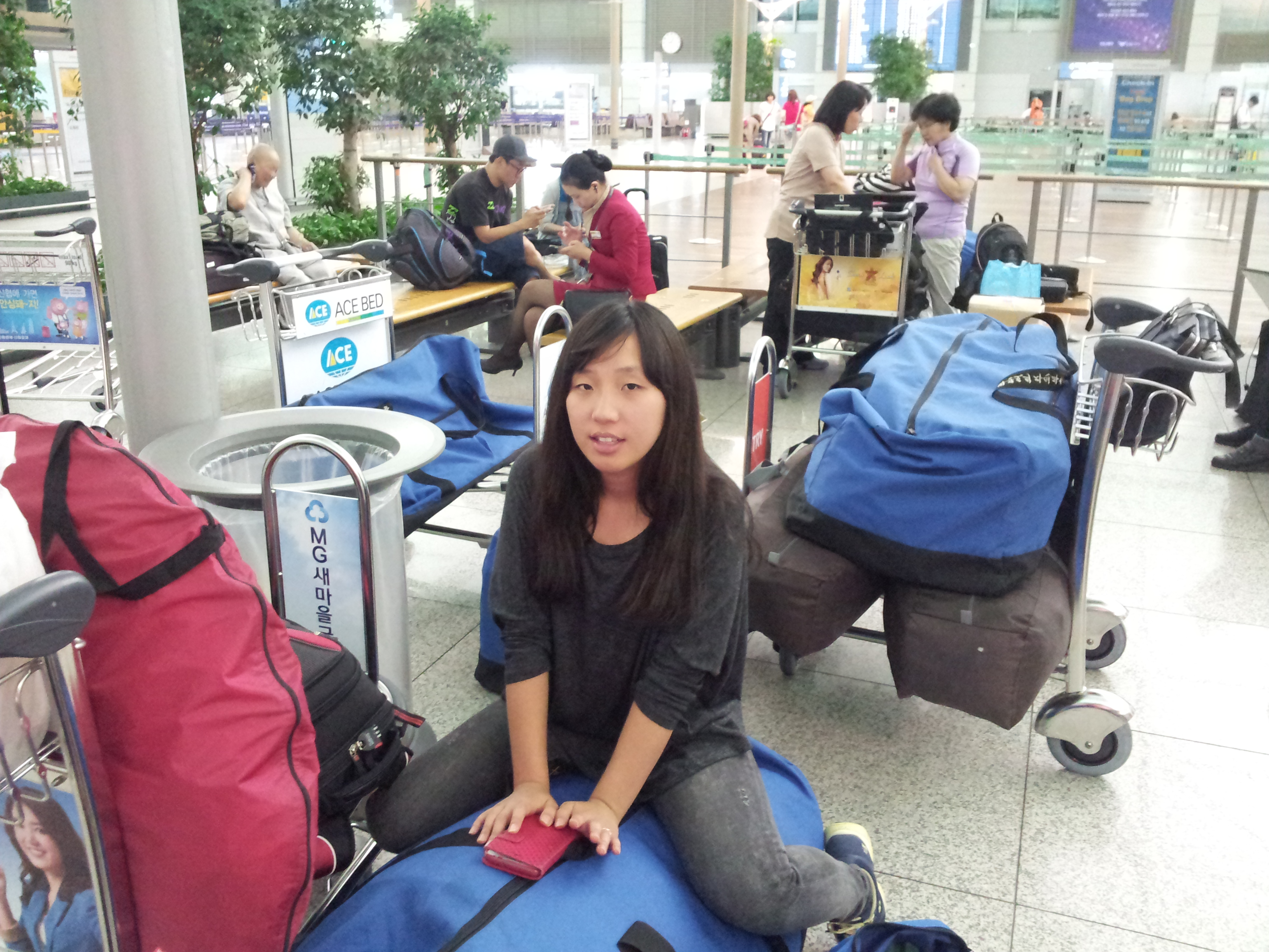 20130604_210459.jpg