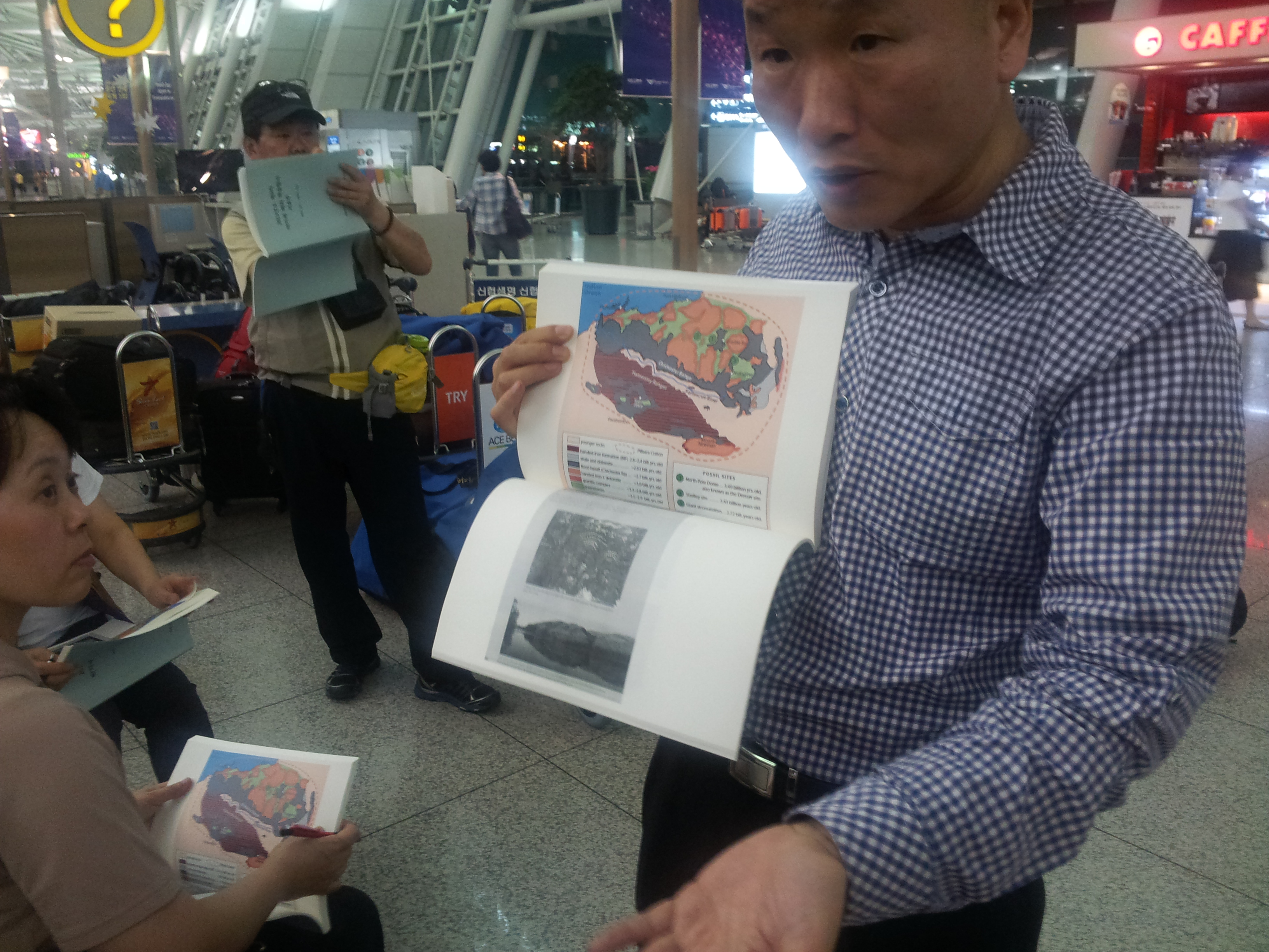 20130604_215230.jpg