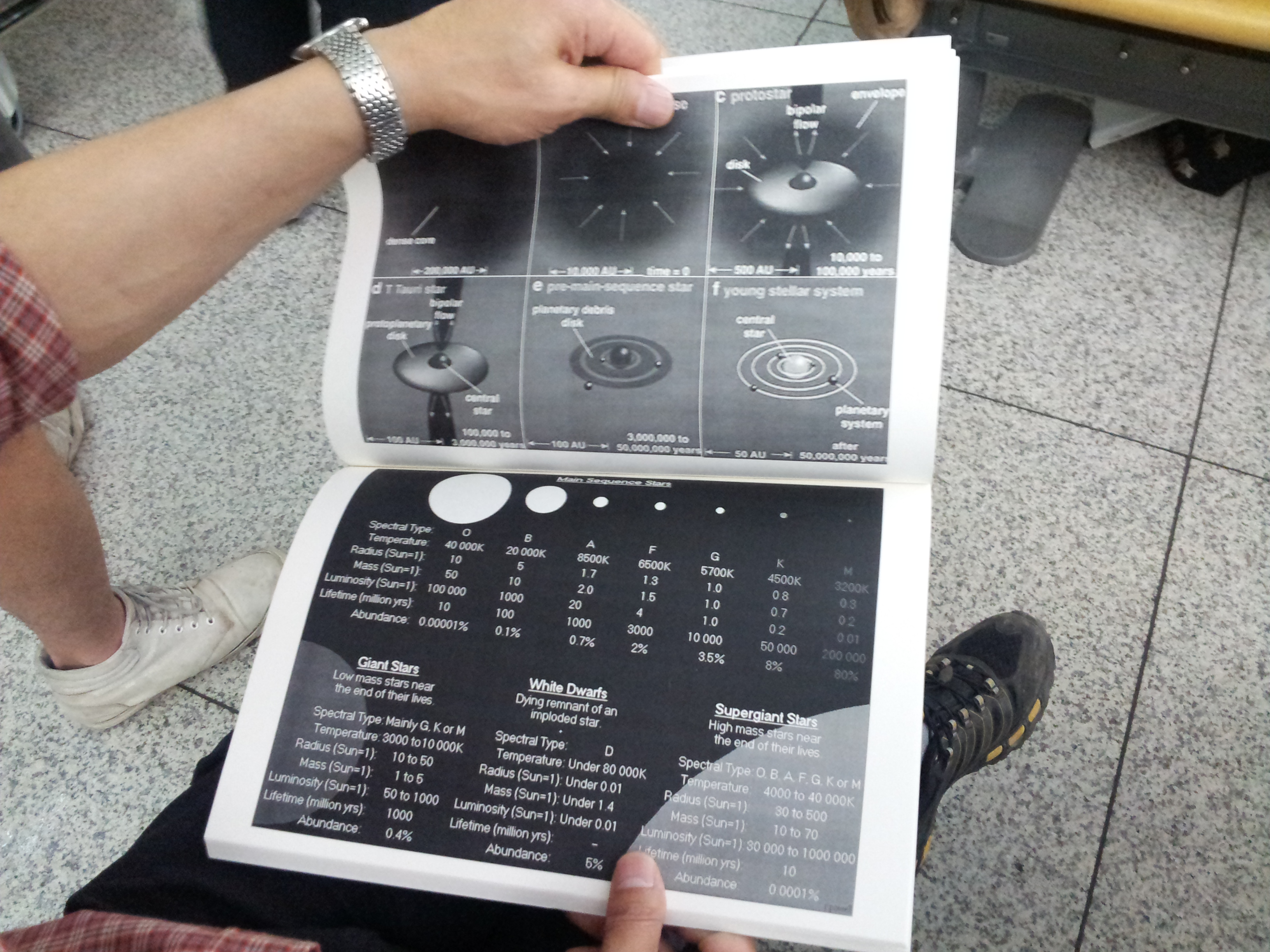 20130604_220953.jpg