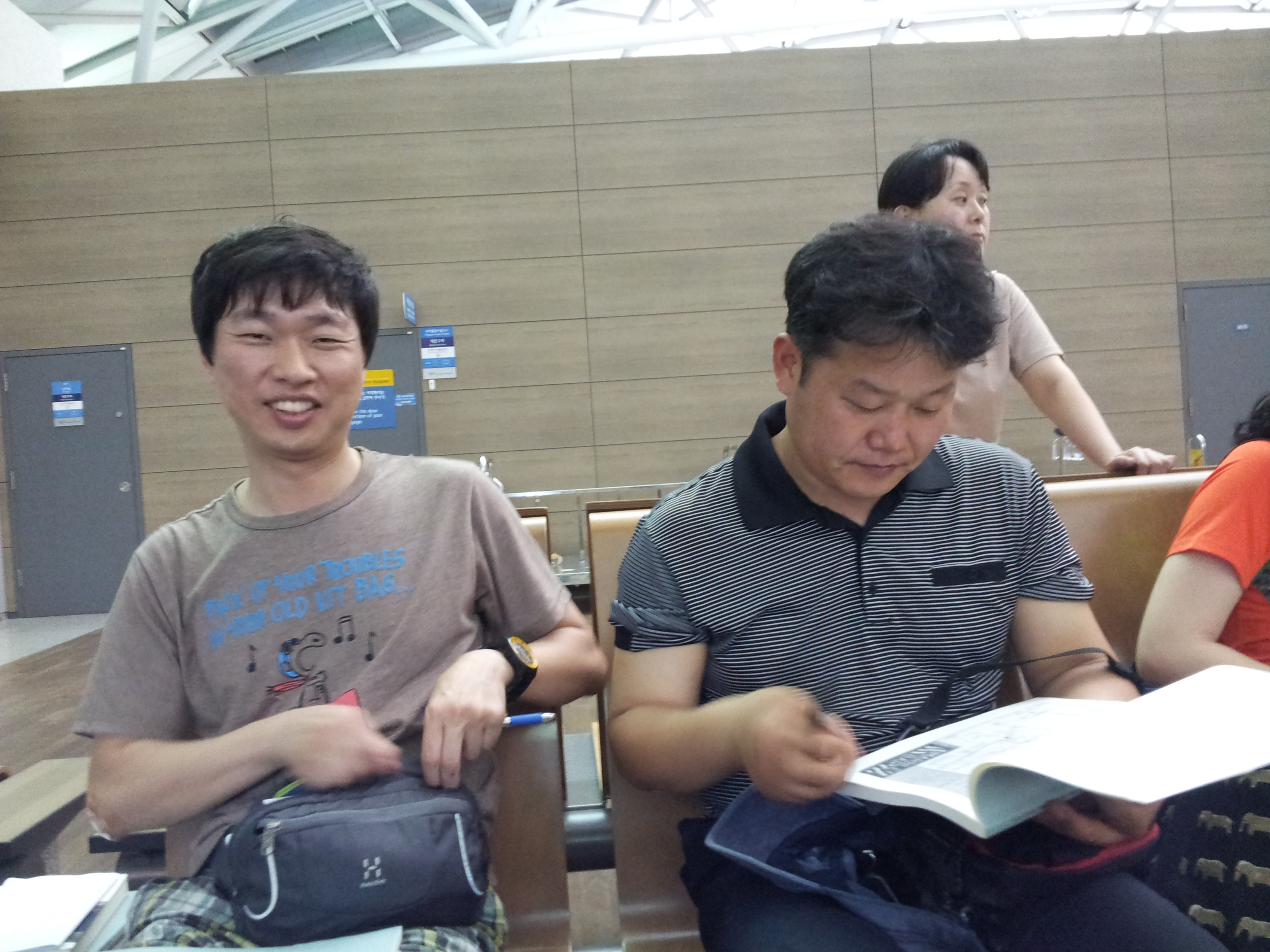 20130604_225321.jpg