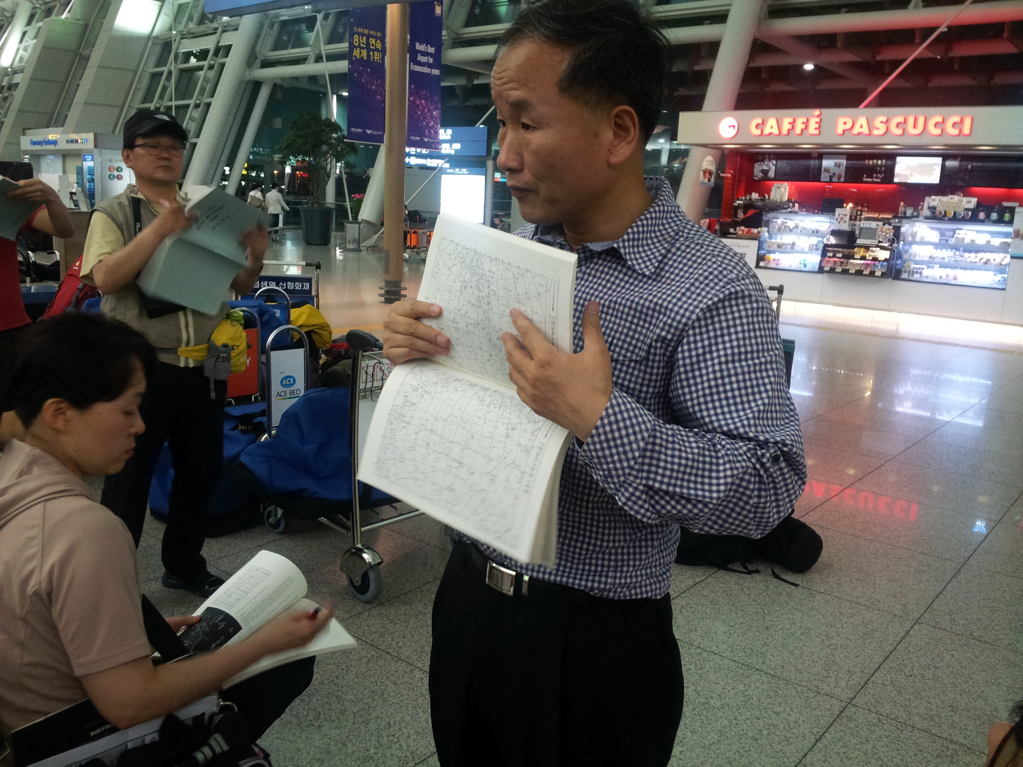 20130604_220549.jpg