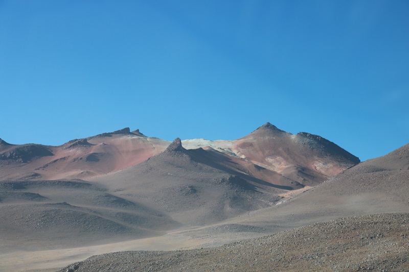 2155-20171224-232749.JPG