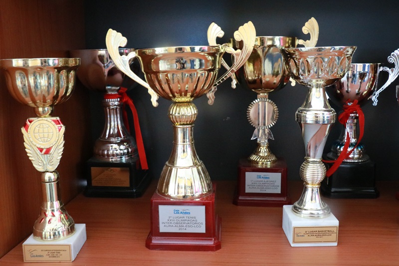 2413-20171224-233101.JPG