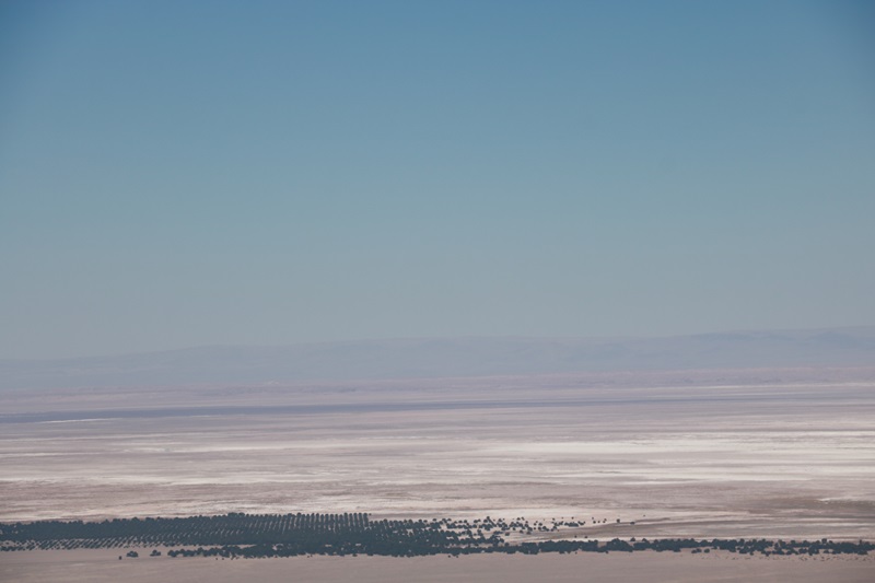 2288-20171224-232911.JPG