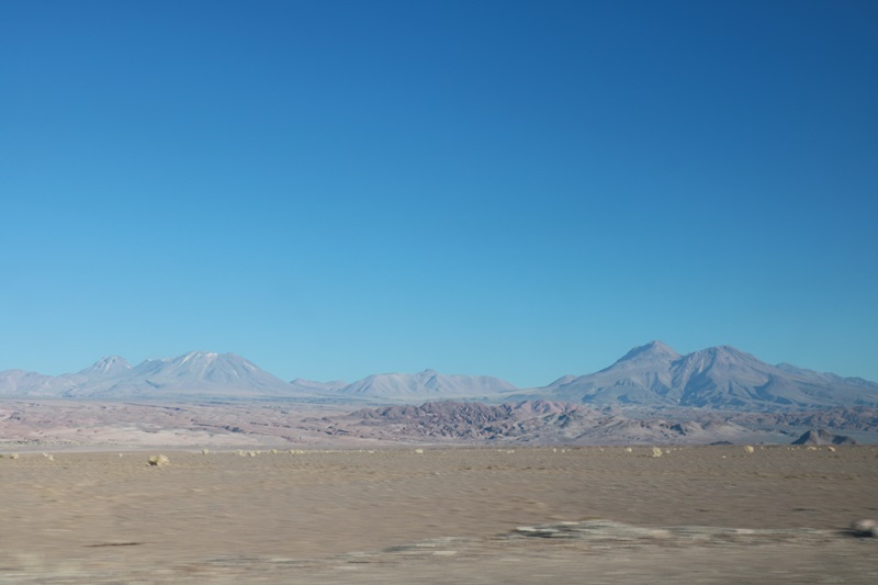 2646-20171224-233358.JPG