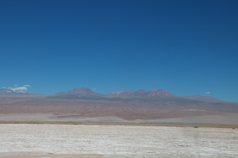 2502-20171224-233209.JPG