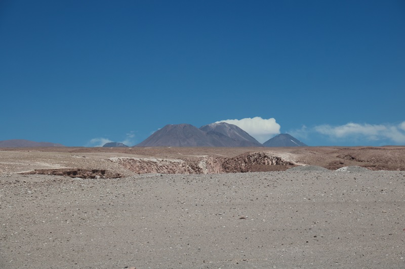 2504-20171224-233210.JPG