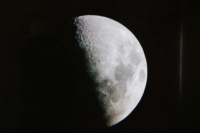 2211-20171224-232822.JPG