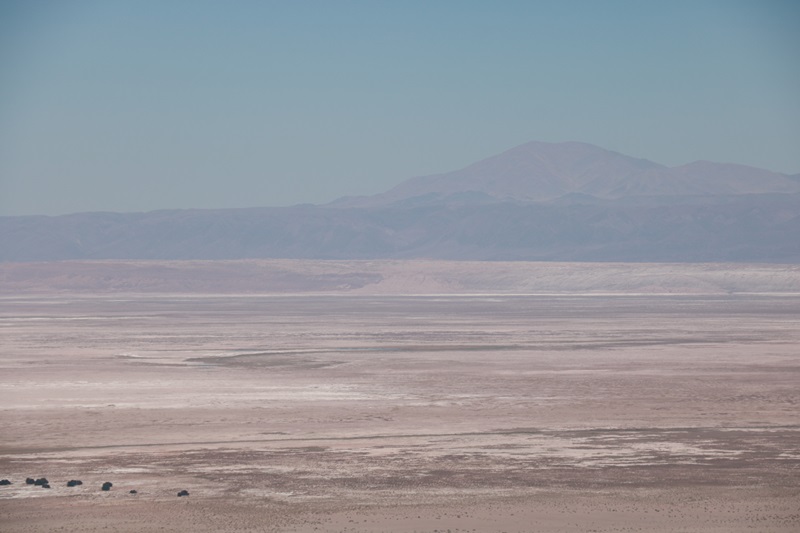 2280-20171224-232906.JPG