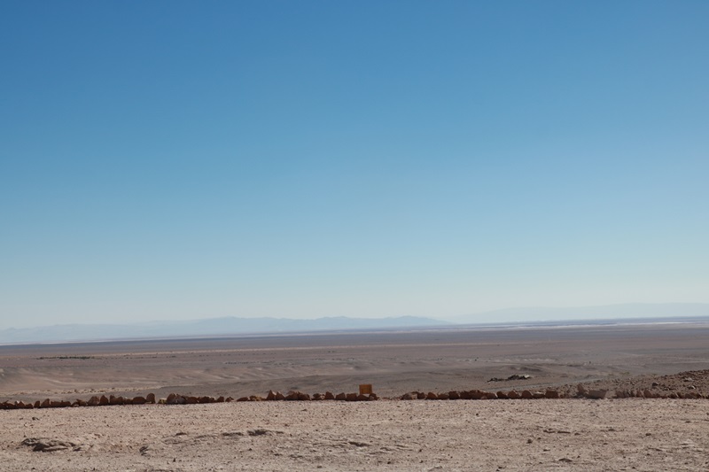 2614-20171224-233335.JPG