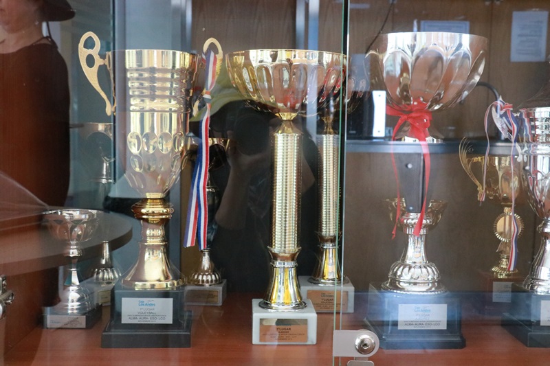 2417-20171224-233105.JPG