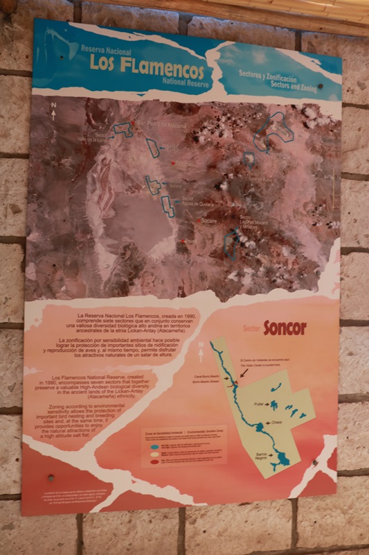 2651-20171224-233403.JPG