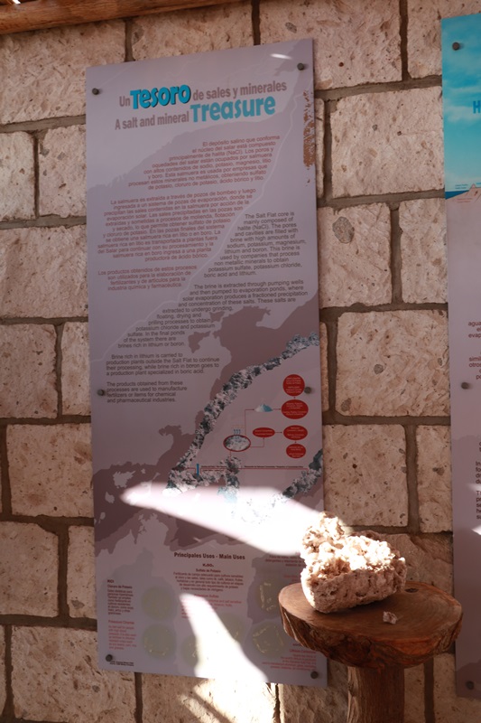 2654-20171224-233407.JPG