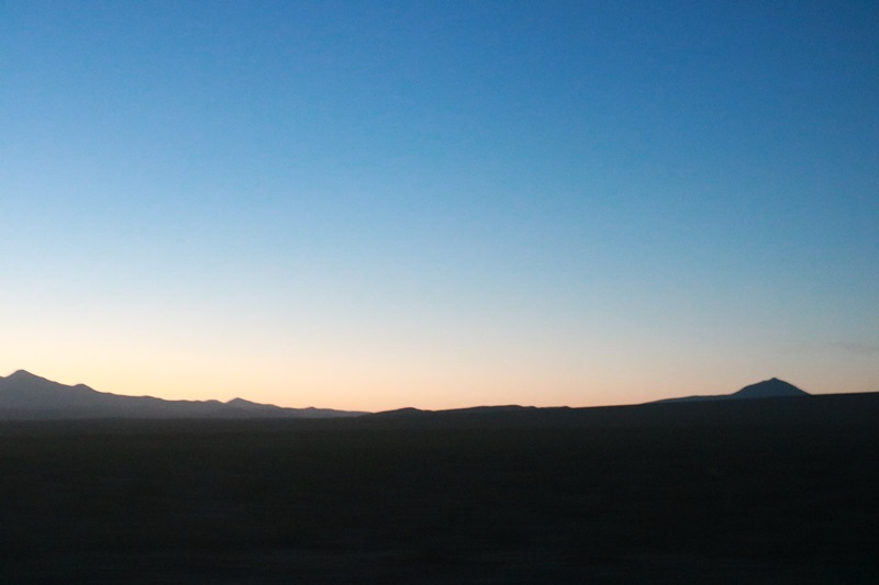 2138-20171224-232740.JPG