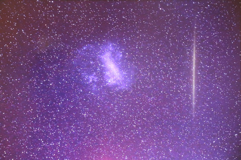 2218-20171224-232827.JPG