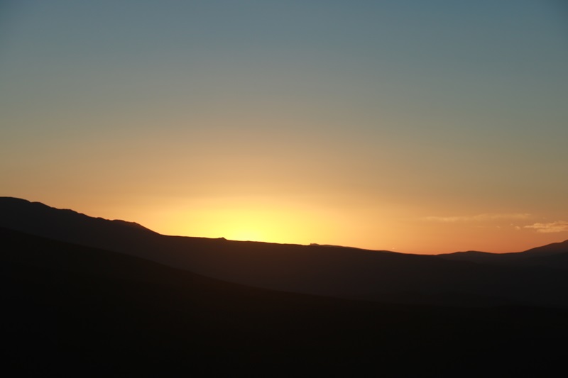 2141-20171224-232741.JPG