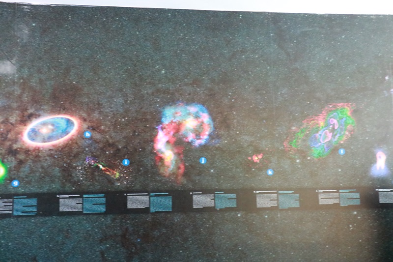 2377-20171224-233032.JPG