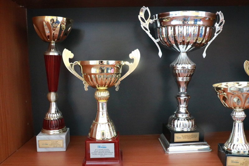 2412-20171224-233100.JPG