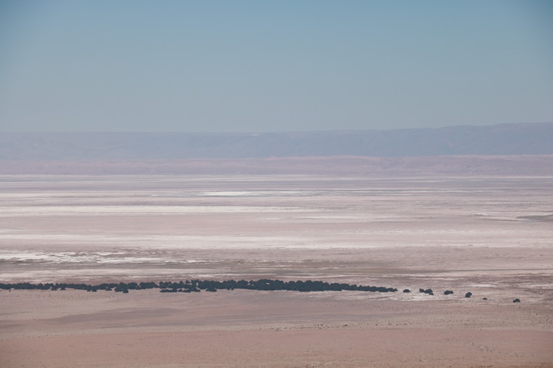 2278-20171224-232905.JPG