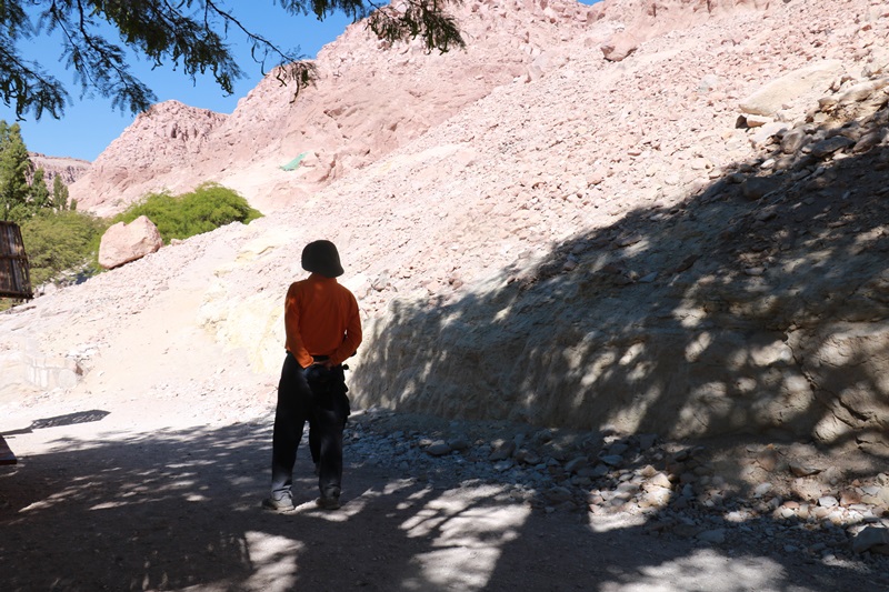 2601-20171224-233325.JPG