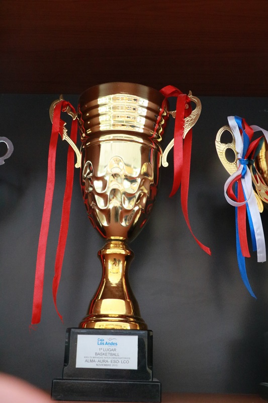 2408-20171224-233054.JPG