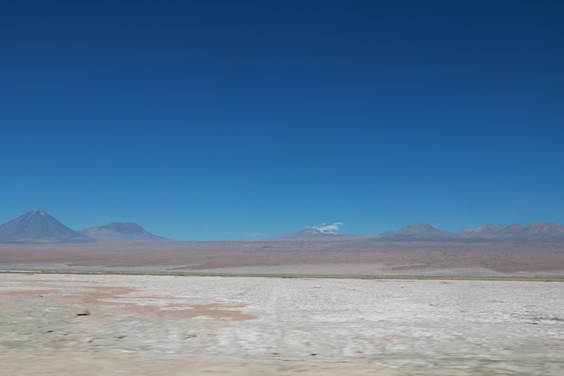 2500-20171224-233208.JPG