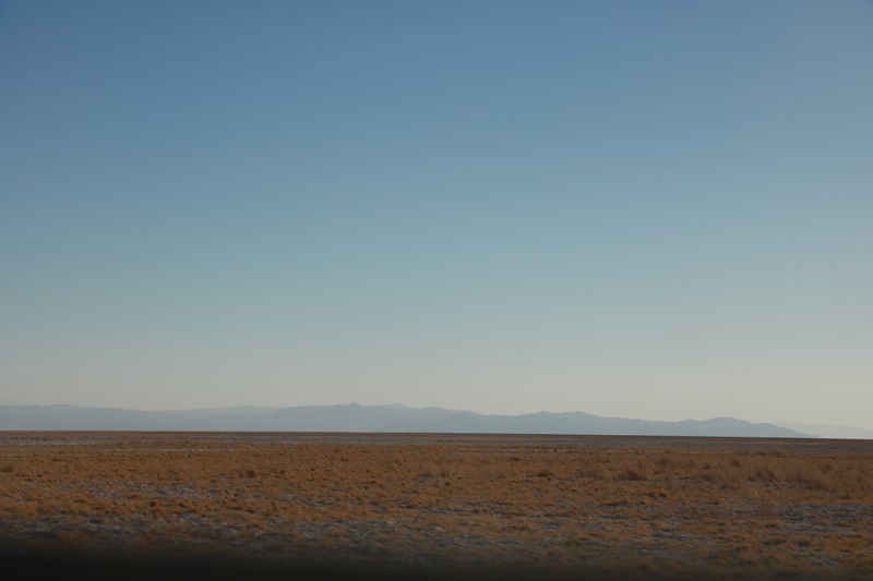 2648-20171224-233359.JPG