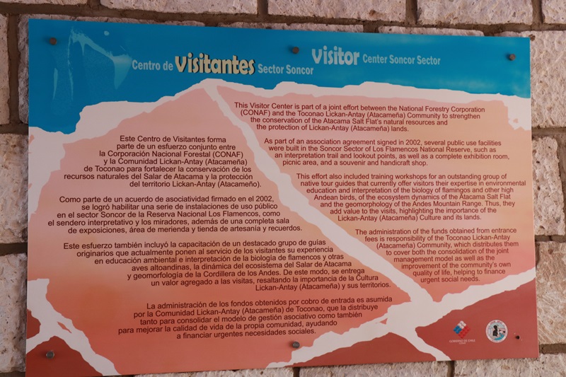 2649-20171224-233400.JPG