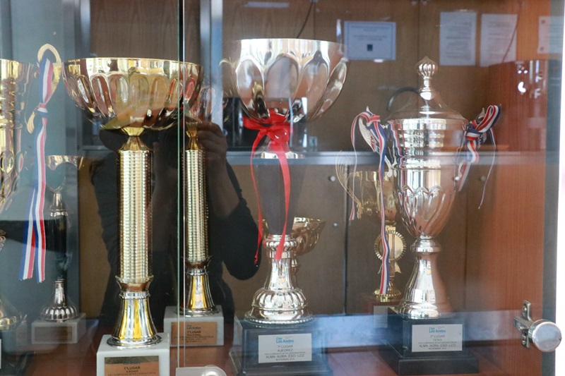 2418-20171224-233107.JPG