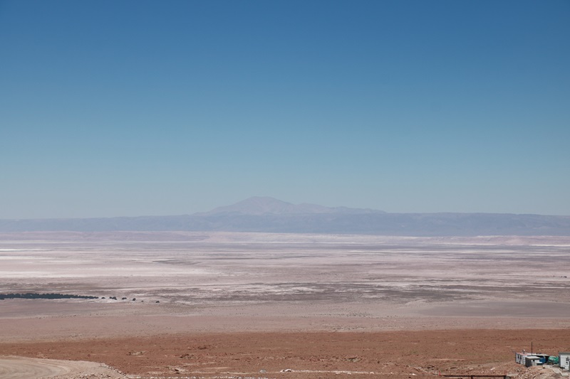 2344-20171224-233002.JPG