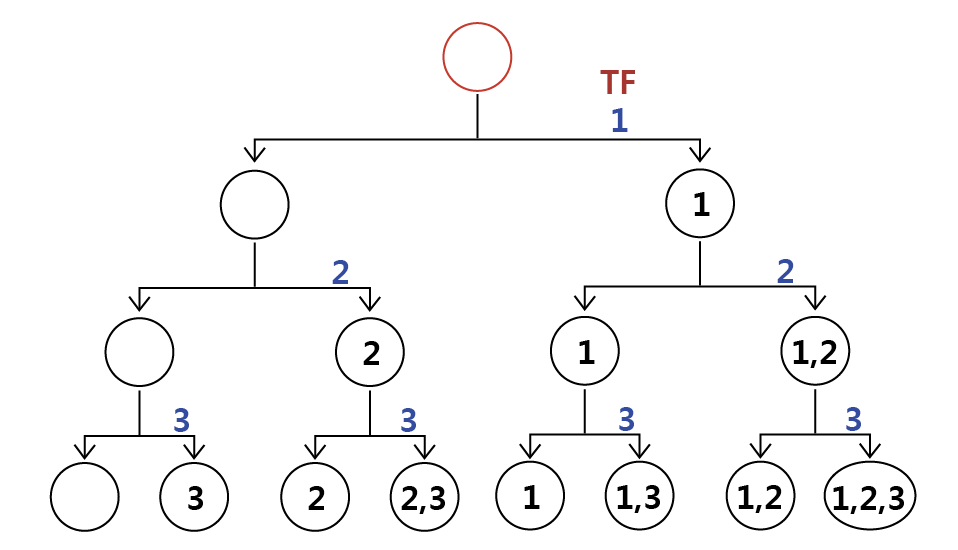 17.png