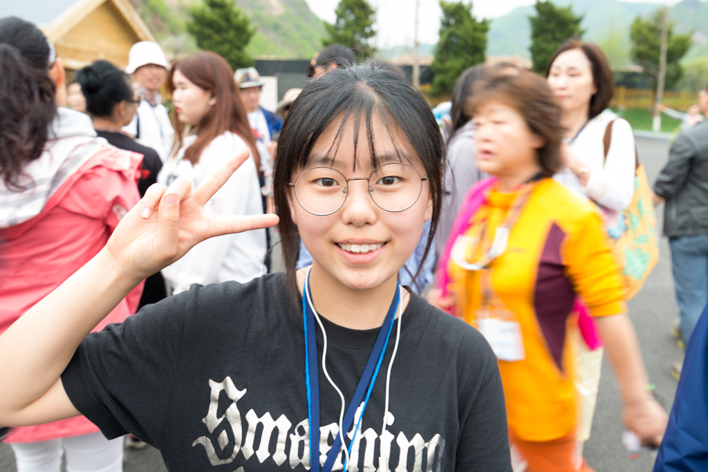 SEO_6159.jpg